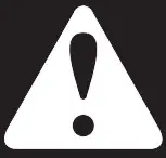 KitchenAid Microwave Hood Combination -