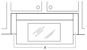 KitchenAid Microwave Hood Combination - ASSISTANCE