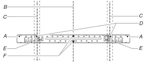 KitchenAid Microwave Hood Combination - Figure 1