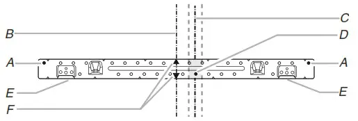 KitchenAid Microwave Hood Combination - Figure 2