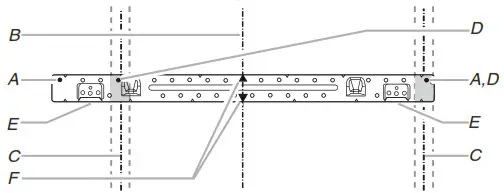 KitchenAid Microwave Hood Combination - Figure 3