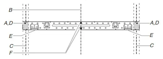 KitchenAid Microwave Hood Combination - Figure 4