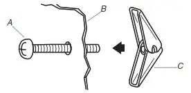 KitchenAid Microwave Hood Combination - Mark Rear Wall 4
