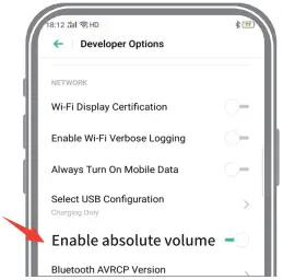 occiam D17 True Wireless Earbuds fig. 2