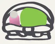 chicco Love-Buddies Backpack 01