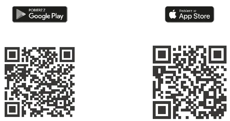 FOX Wi-R1S1-P 1-Channel Relay with Monitoring Function Network Parameters 1