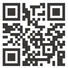 FOX Wi-R1S1-P 1-Channel Relay with Monitoring Function Network Parameters 2