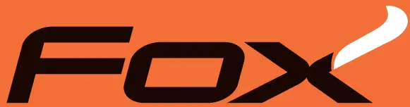 FOX logo