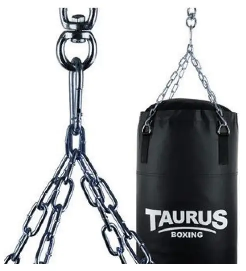 TB-BS-PL180-Punching-Bag-Taurus-Pro-Luxury-180cm-fig-1