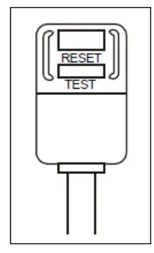 Whynter Eco-Friendly 12,000 - OPERATING CONDITION 1