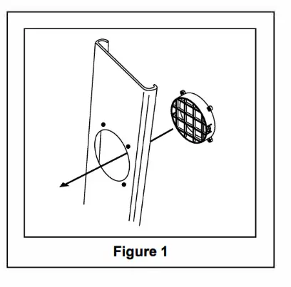 Window kit Installation 2
