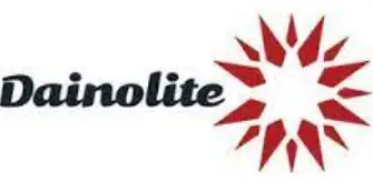 Dainolite-LOGO