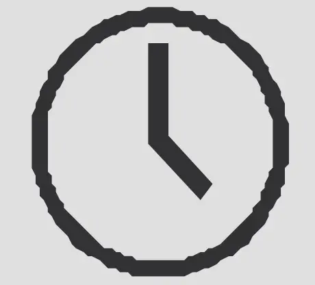 SIEMENS-RDG200KN-Room-Thermostat-03