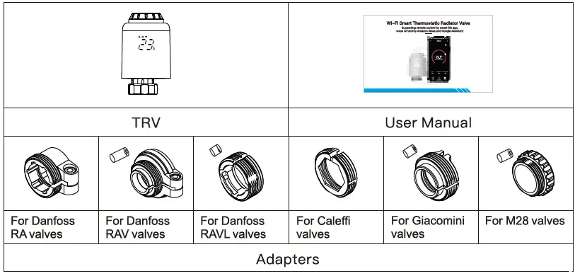 tuya-A4-20220120-Wi-Fi-Smart-Thermostatic-Radiator-Valve-02