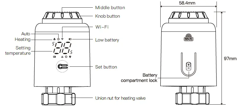 tuya-A4-20220120-Wi-Fi-Smart-Thermostatic-Radiator-Valve-03
