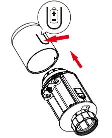 tuya-A4-20220120-Wi-Fi-Smart-Thermostatic-Radiator-Valve-04