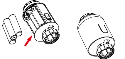 tuya-A4-20220120-Wi-Fi-Smart-Thermostatic-Radiator-Valve-05
