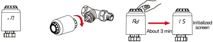 tuya-A4-20220120-Wi-Fi-Smart-Thermostatic-Radiator-Valve-06