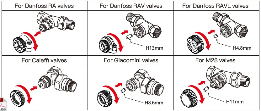 tuya-A4-20220120-Wi-Fi-Smart-Thermostatic-Radiator-Valve-07
