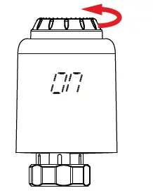 tuya-A4-20220120-Wi-Fi-Smart-Thermostatic-Radiator-Valve-10