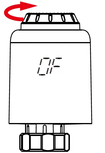 tuya-A4-20220120-Wi-Fi-Smart-Thermostatic-Radiator-Valve-11