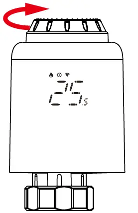 tuya-A4-20220120-Wi-Fi-Smart-Thermostatic-Radiator-Valve-12