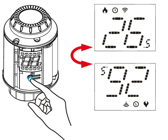 tuya-A4-20220120-Wi-Fi-Smart-Thermostatic-Radiator-Valve-13