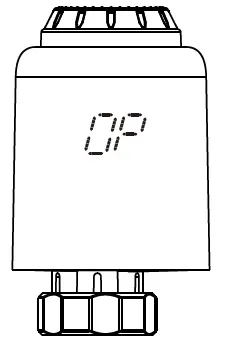 tuya-A4-20220120-Wi-Fi-Smart-Thermostatic-Radiator-Valve-14