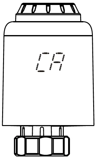 tuya-A4-20220120-Wi-Fi-Smart-Thermostatic-Radiator-Valve-15