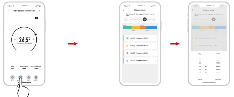 tuya-A4-20220120-Wi-Fi-Smart-Thermostatic-Radiator-Valve-16