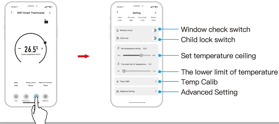 tuya-A4-20220120-Wi-Fi-Smart-Thermostatic-Radiator-Valve-17