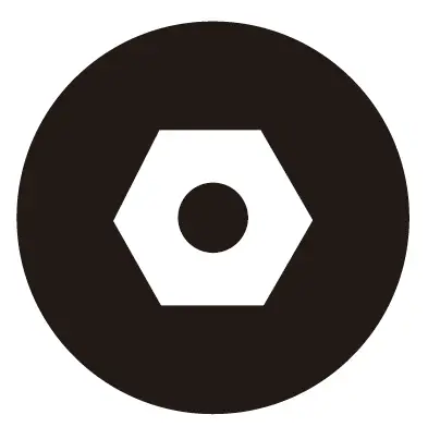 tuya-A4-20220120-Wi-Fi-Smart-Thermostatic-Radiator-Valve-18