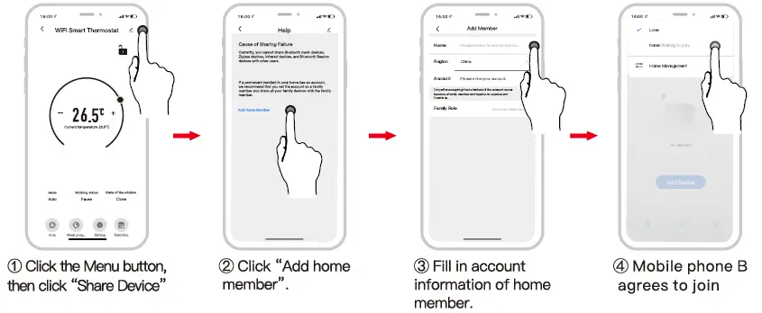 tuya-A4-20220120-Wi-Fi-Smart-Thermostatic-Radiator-Valve-20