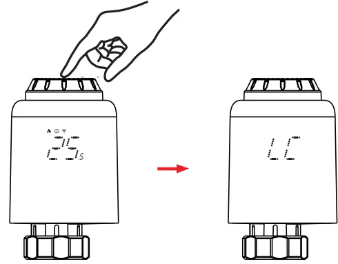tuya-A4-20220120-Wi-Fi-Smart-Thermostatic-Radiator-Valve-22