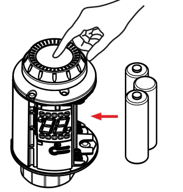 tuya-A4-20220120-Wi-Fi-Smart-Thermostatic-Radiator-Valve-23