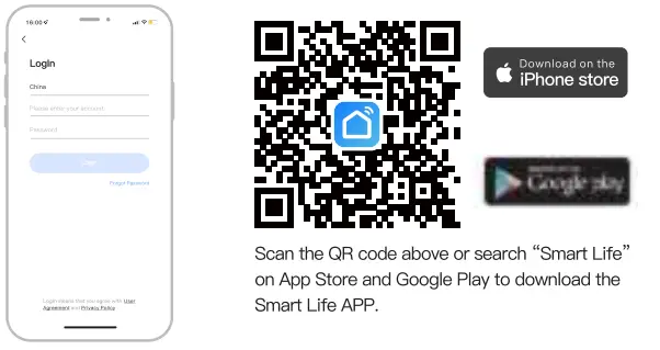 tuya-A4-20220120-Wi-Fi-Smart-Thermostatic-Radiator-Valve-25