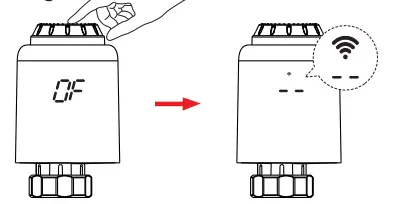 tuya-A4-20220120-Wi-Fi-Smart-Thermostatic-Radiator-Valve-26