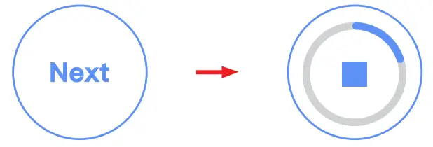 tuya-A4-20220120-Wi-Fi-Smart-Thermostatic-Radiator-Valve-28