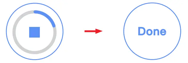 tuya-A4-20220120-Wi-Fi-Smart-Thermostatic-Radiator-Valve-29