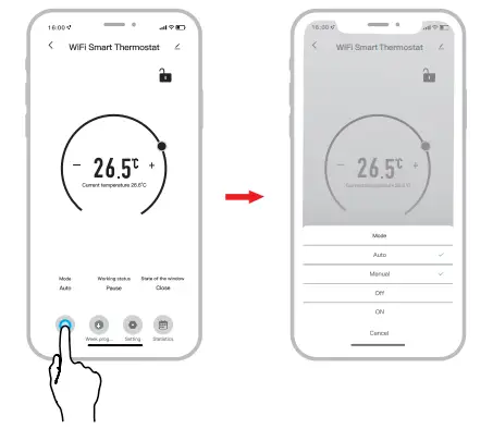 tuya-A4-20220120-Wi-Fi-Smart-Thermostatic-Radiator-Valve-30