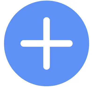 tuya-A4-20220120-Wi-Fi-Smart-Thermostatic-Radiator-Valve-31