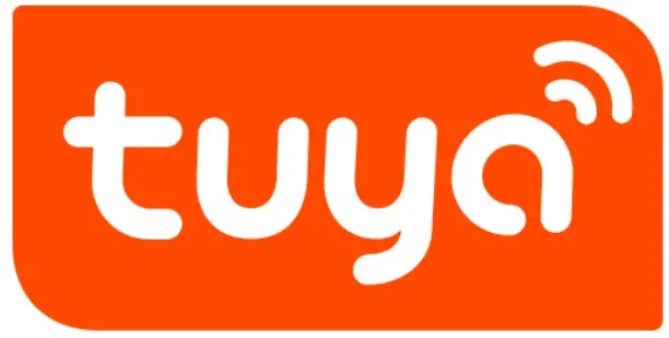 tuya-A4-20220120-Wi-Fi-Smart-Thermostatic-Radiator-Valve-logo