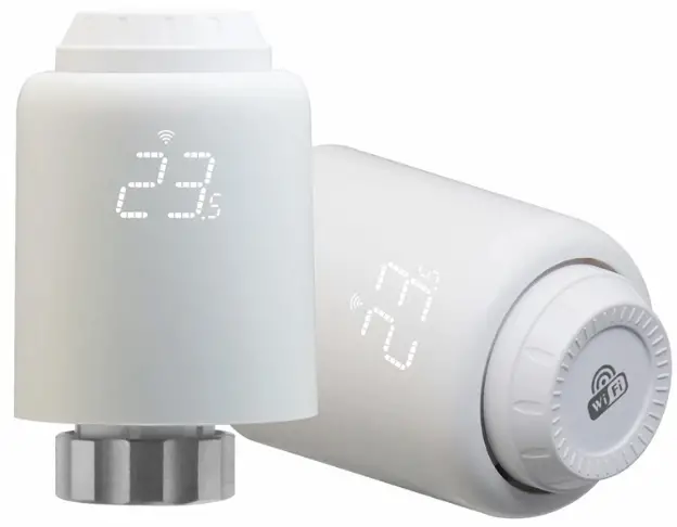 tuya-A4-20220120-Wi-Fi-Smart-Thermostatic-Radiator-Valve-product-image