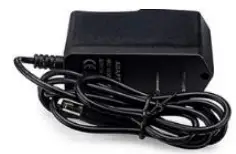 ClearClick Extend Expand Wireless HDMI Transmitter and Receiver Kit - What’s In The Box 1