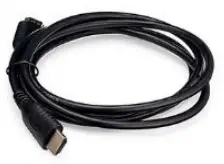 ClearClick Extend Expand Wireless HDMI Transmitter and Receiver Kit - What’s In The Box 2