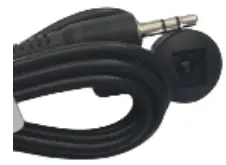 ClearClick Extend Expand Wireless HDMI Transmitter and Receiver Kit - What’s In The Box 4