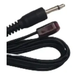 ClearClick Extend Expand Wireless HDMI Transmitter and Receiver Kit - What’s In The Box 5