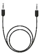 ClearClick Extend Expand Wireless HDMI Transmitter and Receiver Kit - What’s In The Box 6