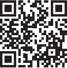 QR  Code