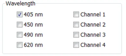 biosan HiPo MPP-96 Microplate Photometer - 4